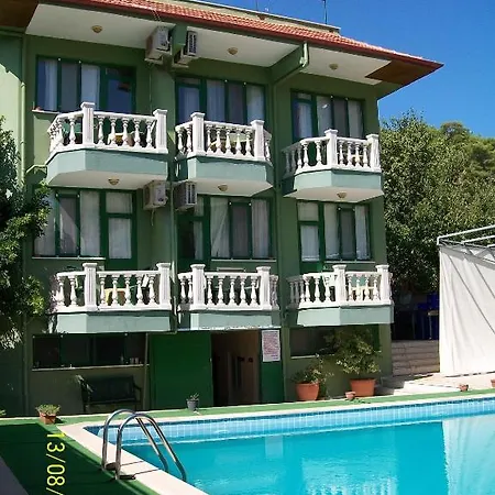 Sevgi